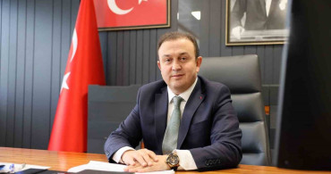 Muğla'da Kooperatifler İçin KOOPBİS Uyarısı