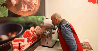 Muğla'da Kurban Bayramı Öncesi Gıda Denetimleri Artırıldı