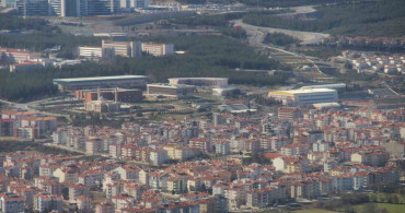 Muğla’da Mayıs 2026'da bin 344 konut satışı gerçekleştirildi