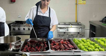 Muğla'da NİYEP ile 206 Kişi İstihdama Kazandırıldı