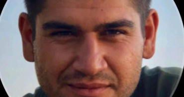 Muğla'da polis memurunu şehit eden astsubayın beyin ölümü gerçekleşti