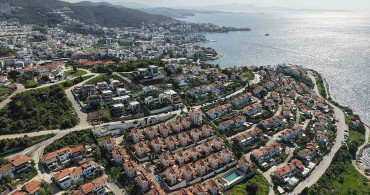 Muğla'da Su Hizmetleri Devri: Güllük Mahallesi MUSKİ'ye Geçti