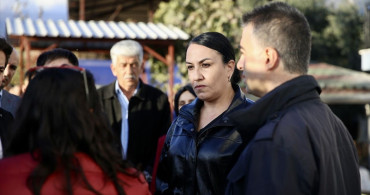 Muğla'da Üç Kardeşin Zehirlenme Olayı: Bir Kayıp, İki Yaralı