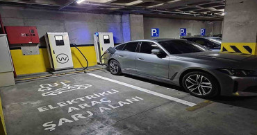 Muğla'da Ulaşımda Modern Dönüşüm Projeleri