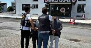 Muğla'da Uyuşturucu Tacirlerine Darbe: 41 Tutuklama