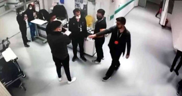 Muğla'da uzman çavuşu protesto etmişlerdi: Görevliler hakkında soruşturma başlatıldı