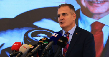 Muğla'da Yangınların Tahribatı: 2025 Verileri