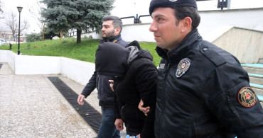 Muğla'da Yanıltıcı Bilgi Soruşturmasında 2 Tutuklama