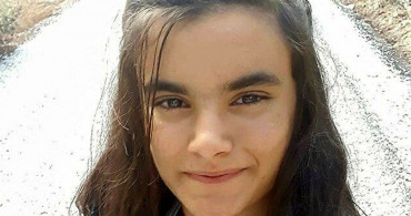 Muğla'da Yatağında Ölü Halde Bulunan Gamze'nin Anne Ve Babasından Korkunç İfadeler!