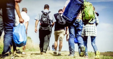 Muğla'nın göç istatistikleri açıklandı