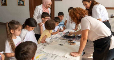 Muğla’nın kültürel mirası gelecek nesillere emanet