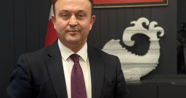 Muğla'nın Su Ürünleri İhracatı Rekor Kırdı