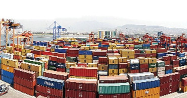 Muğla'nın Şubat Ayı İhracat Rakamları Açıklandı