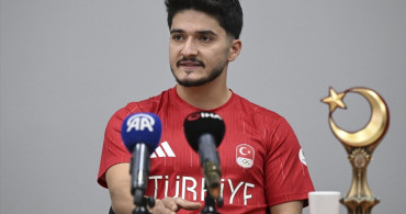 Muhammed Furkan Özbek'in Şarkı Taktikleriyle Rekor Yolu