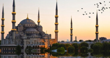 Muharrem Ayında Okunacak Dualar ve Yapılacak İbadetler Nelerdir?