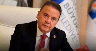 Muhittin Böcek Etkin Pişmanlık Başvurusu Yaptı