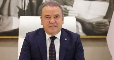 Muhittin Böcek Solunum Cihazına Bağlandı