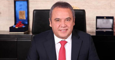 Muhittin Böcek