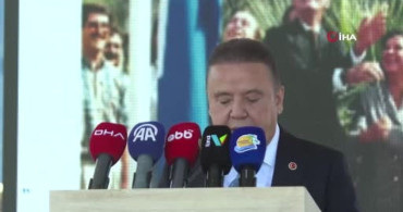Muhittin Böcek'in Etkin Pişmanlık Başvurusu İddiası
