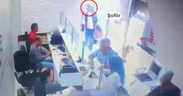 Muhittin Böcek'in Gelini Zuhal Böcek Tahliye Oldu