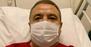 Muhittin Böcek'in Sağlık Durumunda Son Dakika Gelişmesi