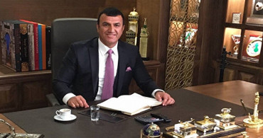 Muhsin Bayrak kimdir, mesleği nedir? Chelsea'yi satın almak isteyen iş adamı Muhsin Bayrak hakkında bilgiler