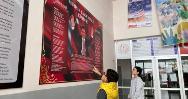 Muhsin Yazıcıoğlu: 17 Yıl Sonra Unutulmaz Bir Lider