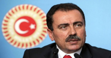 Muhsin Yazıcıoğlu davasında önemli gelişme: Kanında zehir aranıyor