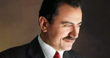 Muhsin Yazıcıoğlu kimdir? Muhsin Yazıcıoğlu kaç yılında, ne zaman, nerede öldü?