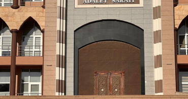 Muhsin Yazıcıoğlu soruşturmalarına müdahale davası ertelendi
