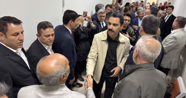 Muhsin Yazıcıoğlu'nun Ölümü ile İlgili Davada FETÖ Müdahalesi Devam Ediyor