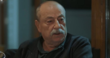Muhteşem İkili Yeni Bölümü Olan 5. Bölümde Neler Yaşanacak?