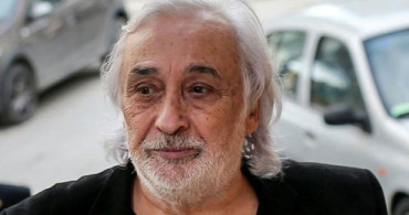 Müjdat Gezen'in Adli Kontrol Şartı Kaldırıldı
