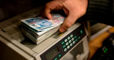 Müjdeli haber duyuruldu: Memura kira yardımı geliyor