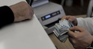Müjdeli Haber! Kredi Borçlarına Erteleme