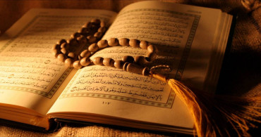 Mukabele ne zaman başlıyor 2024? Diyanet TV Ramazan mukabele saatleri