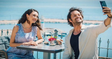 Mükemmel Eşleşme son bölüm full izle!  Mükemmel Eşleşme 3. bölüm kesintisiz full izle