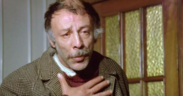 Münir Özkul'un 95. Doğum Günü Kutlanıyor