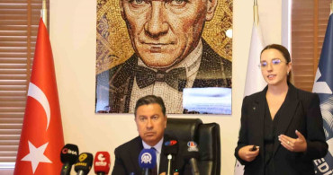 MUPA'nın İki Yılda 14,795 Vatandaşa Ulaşma Başarısı