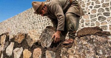 Muradiye OSB’nin yapay zeka filmi büyük beğeni topladı