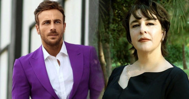 Murat Balcı'dan Esra Dermancıoğlu Açıklaması