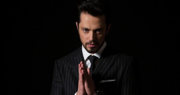 Murat Boz İdam İstedi Sosyal Medyada Linç Kampanyası Başlatıldı