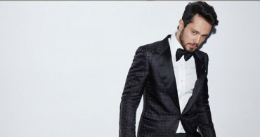 Murat Boz Kimdir?
