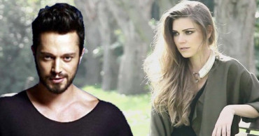 Murat Boz Ve Aslı Enver Aşkı Bitti Mi?