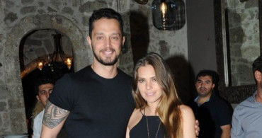 Murat Boz Ve Aslı Enver'in Ayrılık Nedeni Ortaya Çıktı