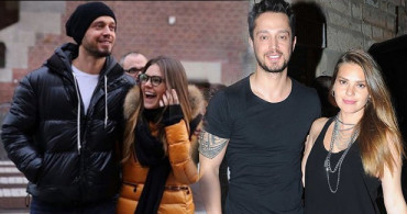 Murat Boz ve Aslı Enver'in Barışma Şartı Ortaya Çıktı