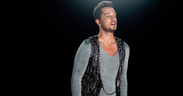 Murat Boz'dan Evlilik İddialarına Jet Açıklama!