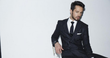 Murat Bozun Boyu 