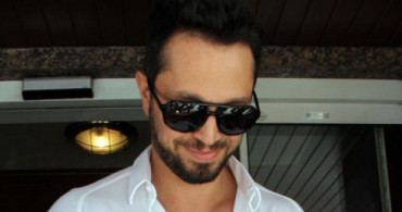 Murat Boz'un Paylaşımı Aslı Enver'e Gönderme Miydi?