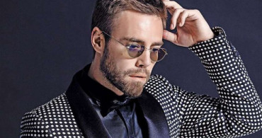 Murat Dalkılıç Filmi İçin Kredi mi Çekti?